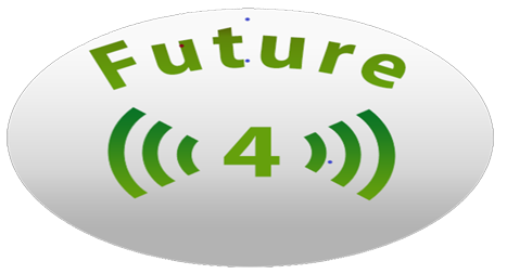 4future – University of West Attica